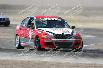 media/Jun-08-2024-Nasa (Sat) [[ae7d72cb3c]]/Race Group C and D/Qualifying (Cotton Corners)/